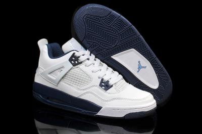 Cheap Air Jordan 4 wholesale No. 314